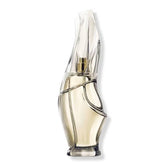 DONNA KARAN CASHMERE MIST 1.7 OZ EDP SPR